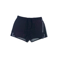 Superdry shorts