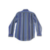 Ralph Lauren Polo Striped Shirt