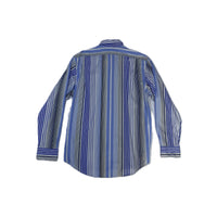 Ralph Lauren Polo Striped Shirt