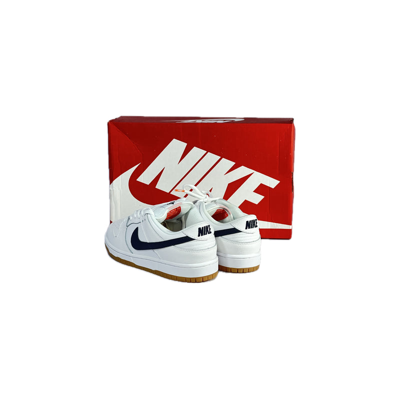 Nike SB Dunk Low