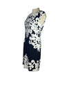 Joseph Rikkoff dress
