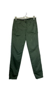Drykorn pants