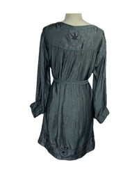 Zadig & Voltaire dress