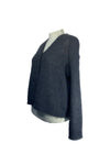 Siocco Jersey
