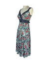Monsoon dress