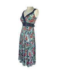 Monsoon dress