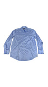 Van Laack shirt