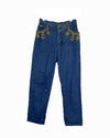 Escada pants