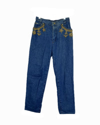 Escada pants