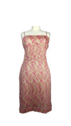 Missioni Dress