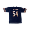 Reebok NFL T-Shirt