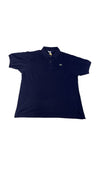 Lacoste tshirt