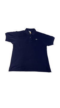 Lacoste tshirt