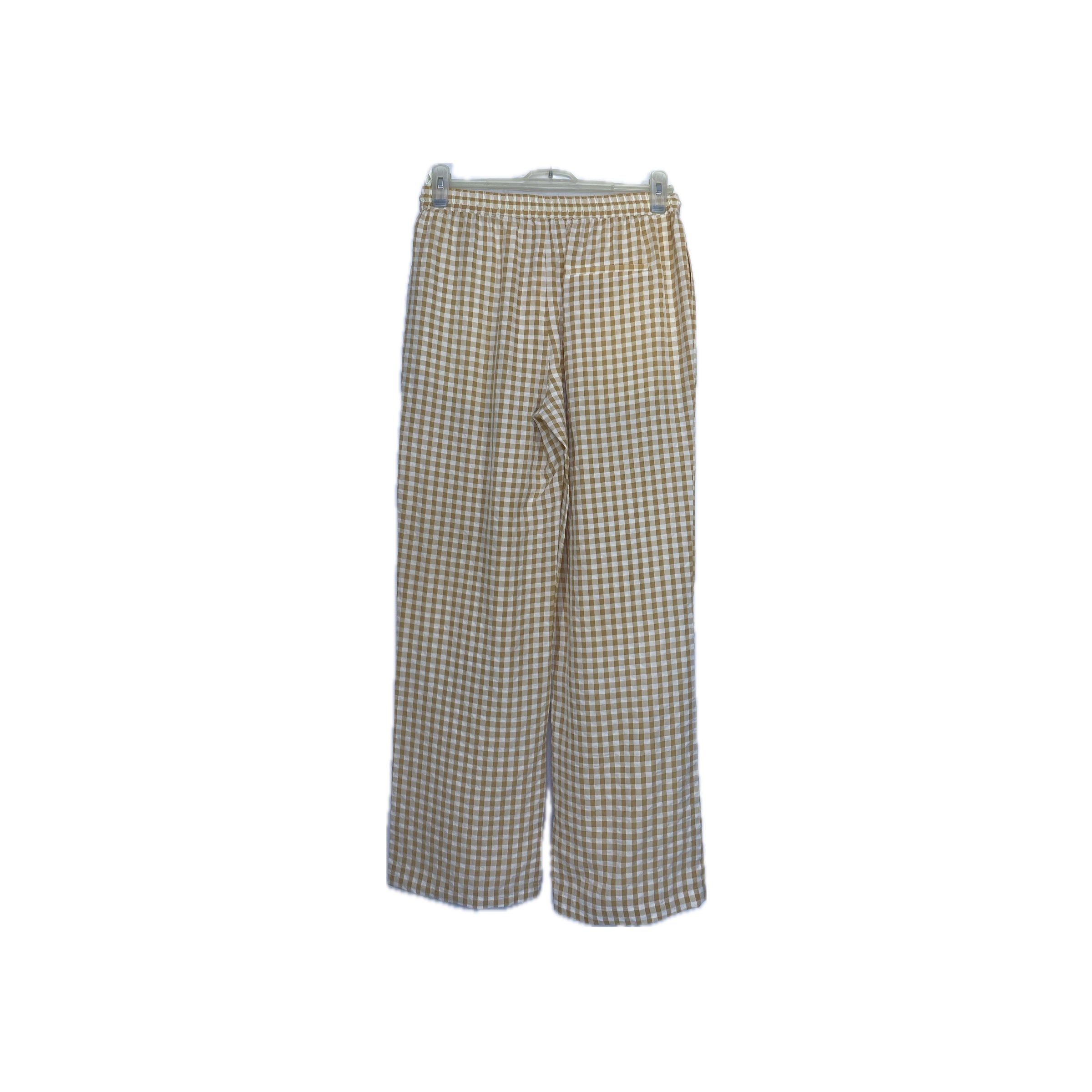 Scotch & Soda Pants