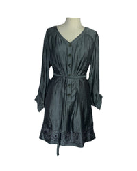 Zadig & Voltaire dress