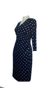 Ralph Lauren Dress