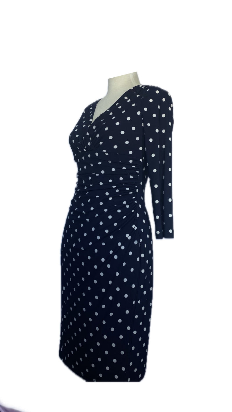 Ralph Lauren Dress