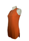 Ralph Lauren Top