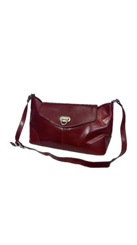 Passa handbag