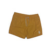 Marina Yachting Shorts