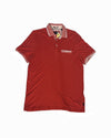 Ted Baker tshirt