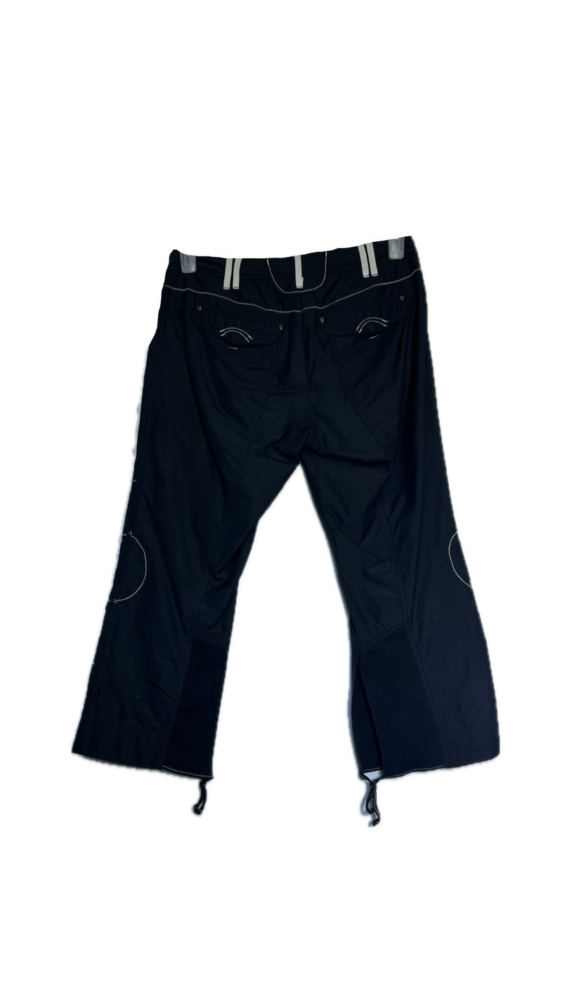 Marrcain pants