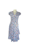 Stella Morgan dress