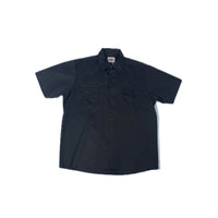 Dickies Shirt