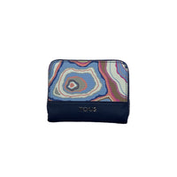 Tous Purse Wallet