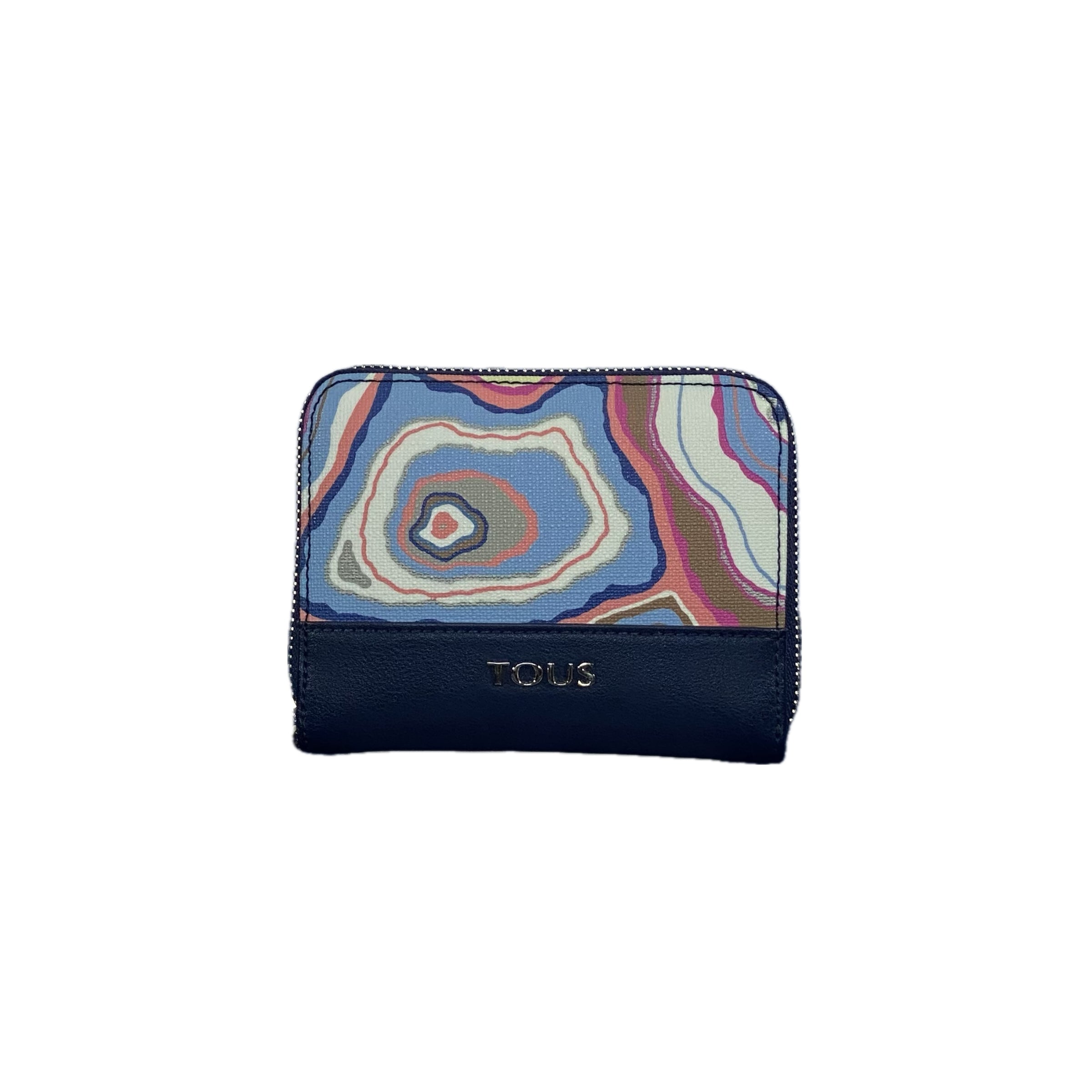 Tous Purse Wallet
