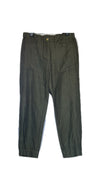 Yarra Trail pants