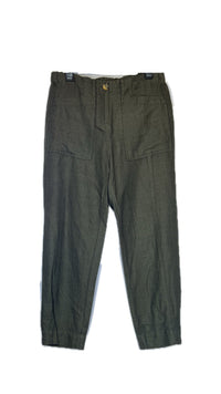 Yarra Trail pants