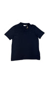 Calvin Klein tshirt