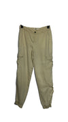 YAYA pants