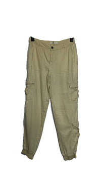 YAYA pants