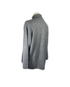 Cashmere Feeling jersey