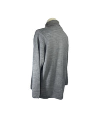 Cashmere Feeling jersey