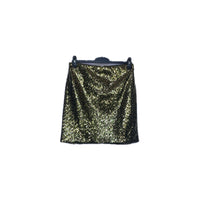 Banana Republic Skirt