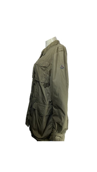 Moncler Coat