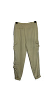 YAYA pants
