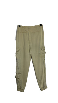 YAYA pants