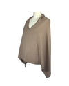 Glordano Ladies jersey