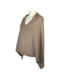 Glordano Ladies jersey