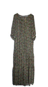 Desray dress