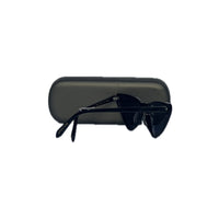 Spektre Sunglasses