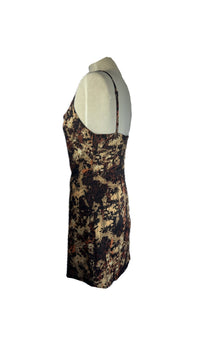 Urban Outfitters dress
