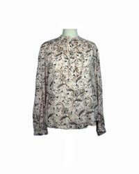 Scotch & Soda top