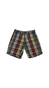 Tommy Hilfiger shorts