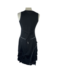 Soggo Collection dress
