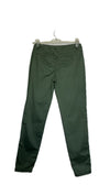 Drykorn pants